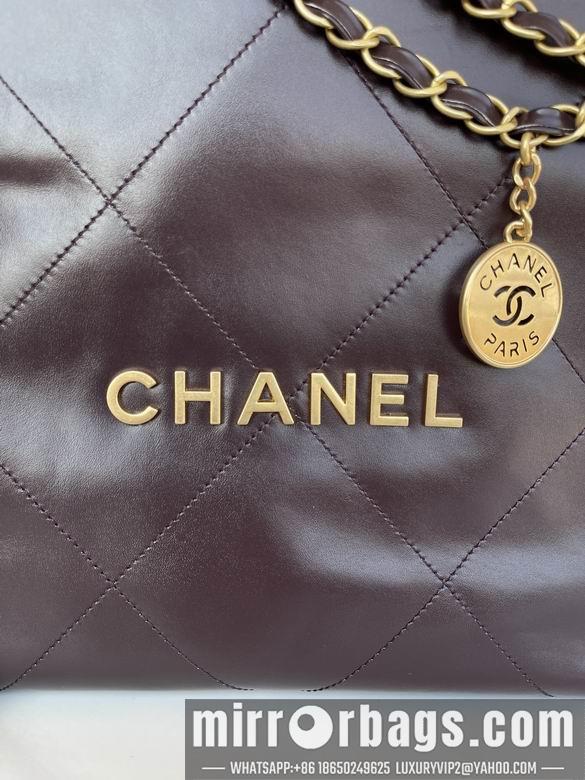 Chanel Replica Bags AS3260 35x37x7cm AL 5