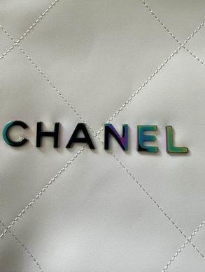 Chanel Replica Bags AS3261 39X42X8cm BL 3colour-2