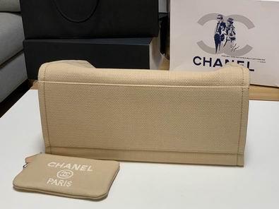 Chanel Replica Bags 66941 L38X32X18,67001 S33x14.5x24 cm al