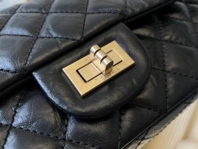 Chanel Replica Bags 1112 25cm 111 20cm al