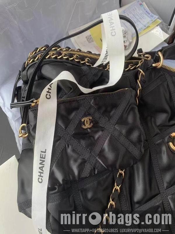 Chanel Replica Bags AS3093 46x28x25cm  al01