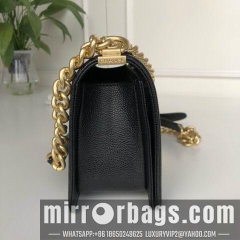 Chanel Replica Bags 60786原单球纹