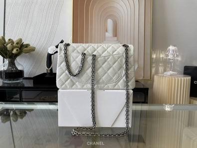 Chanel Replica Bags 1112 25cm 111 20cm al