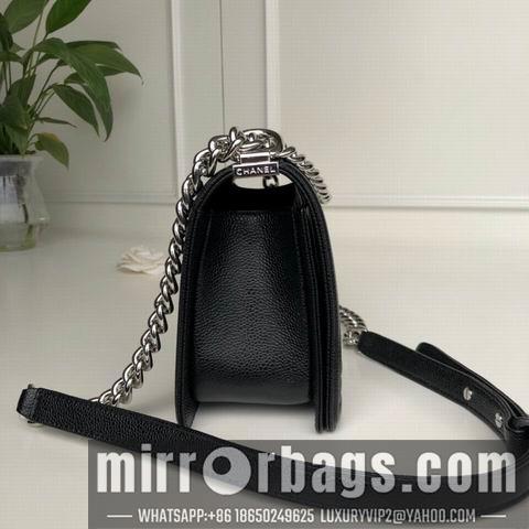 Chanel Replica Bags 60786原单球纹