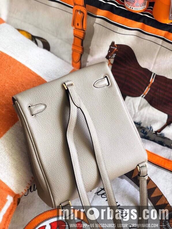 Hermes Replica Bags Kelly ado 22cm am 01