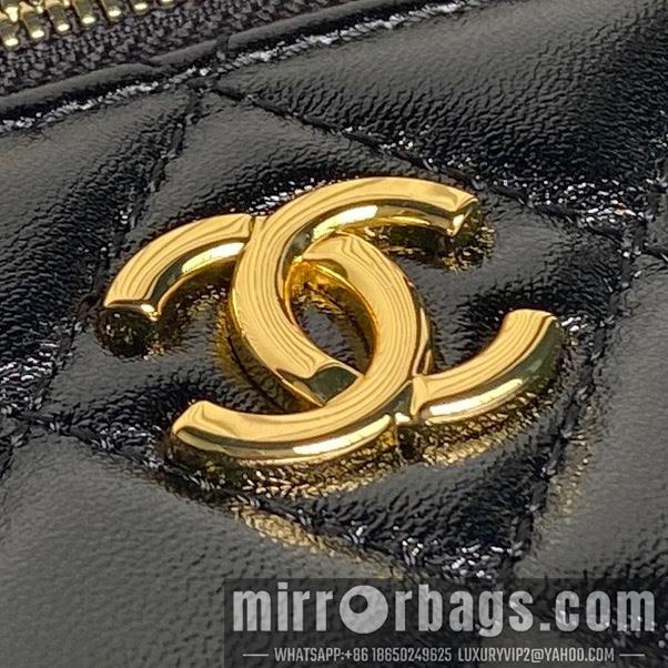 Chanel Replica Bags AP4168 17cm BL 3colour