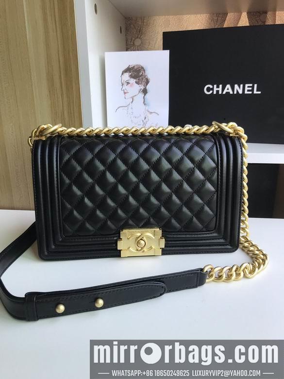 Chanel Replica Bags BN67086 25cm