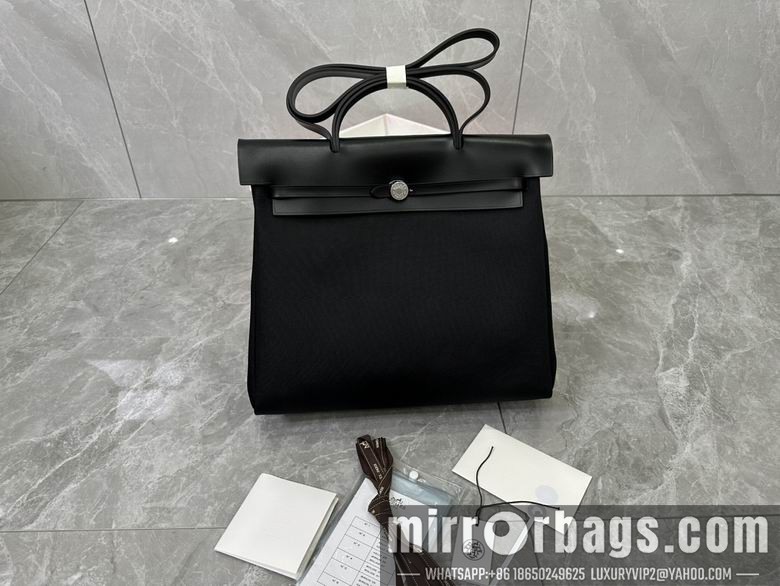 Hermes Replica Bags Herbag 39cm 052902 AM 3colour