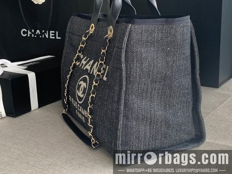 Chanel Replica Bags AS66941 38x32x18cm AL