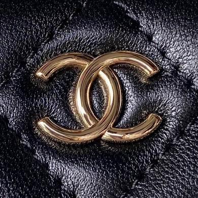 Chanel Replica Bags Ap2199 17cm BL 3colour