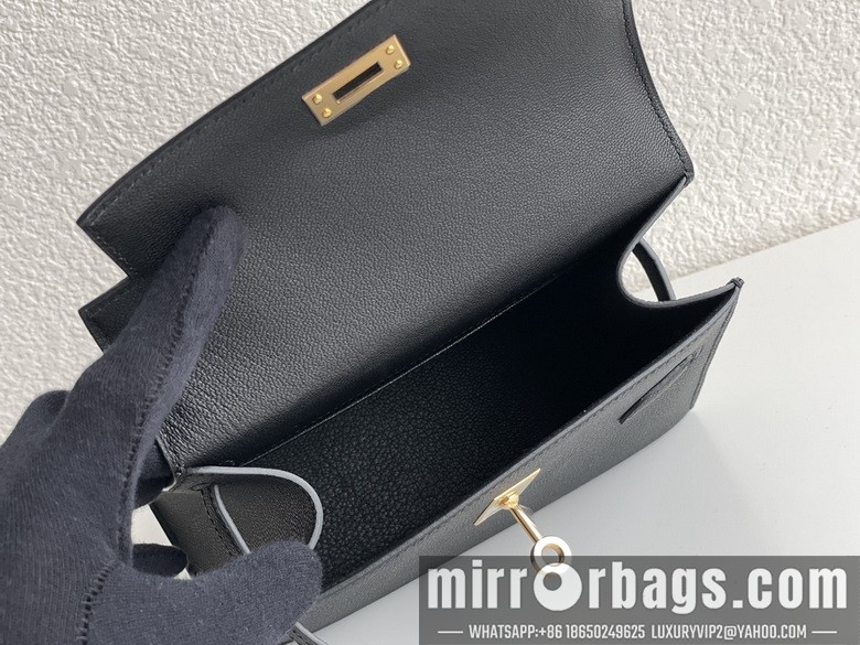 Hermes Replica Bags 121604 AM 2