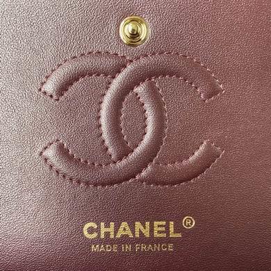 Chanel Replica Bags A01113 23cm BL