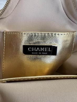 Chanel Replica Bags AS4579 22.5X22.5X6cm BL 3colour