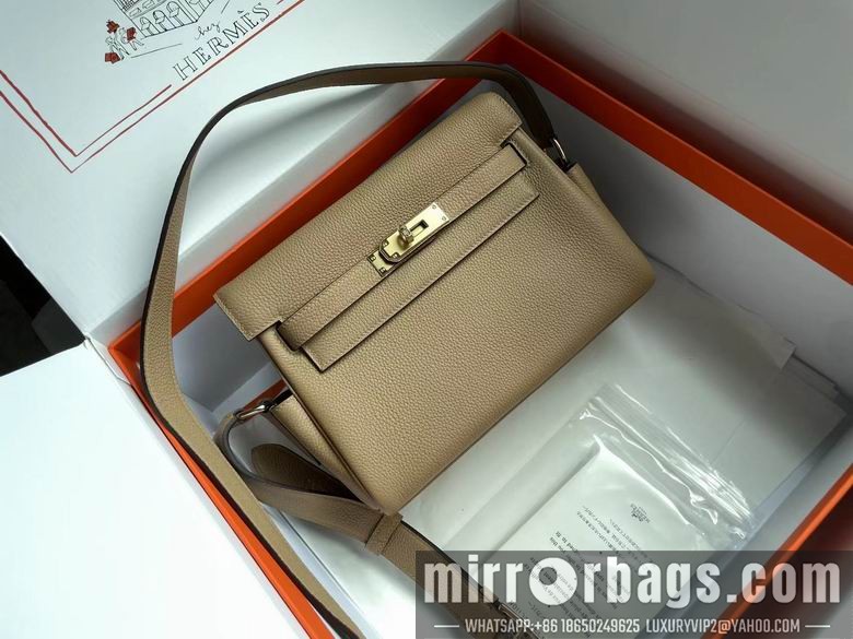 Hermes Replica Bags kelly 091004 AM 2