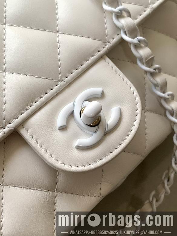 Chanel Replica Bags 5244 23cm BL 4colour