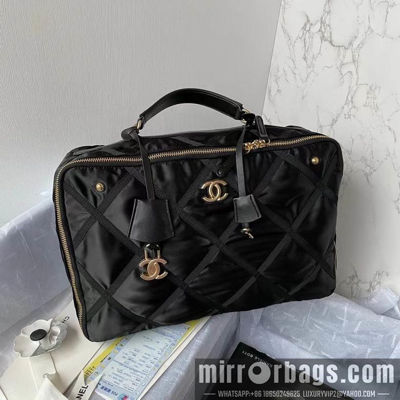 Chanel Replica Bags AS8178 39x30x11cm  AL