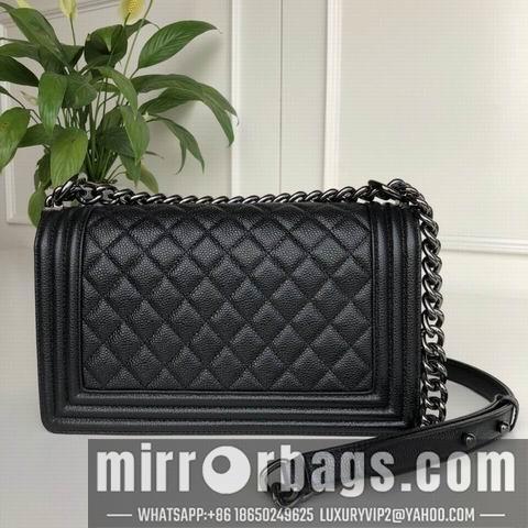 Chanel Replica Bags 60786原单球纹