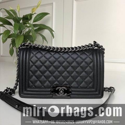 Chanel Replica Bags 60786原单球纹