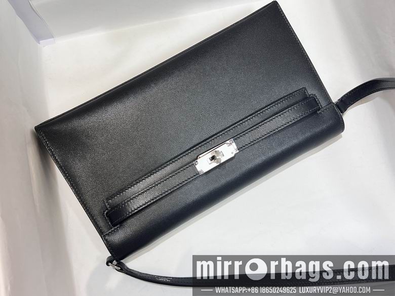 Hermes Replica Bags Kelly 28cm AM 4