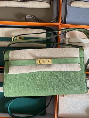 Hermes Replica Bags Kelly wocepson 080509 AM-12