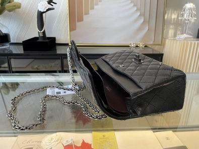 Chanel Replica Bags 1112 25cm 111 20cm al