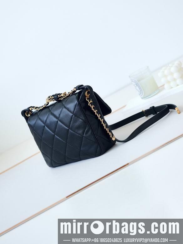 Chanel Replica Bags AS4305 12.5X21X5cm BL