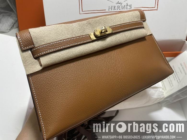 Hermes Replica Bags kelly 091005 AM 2