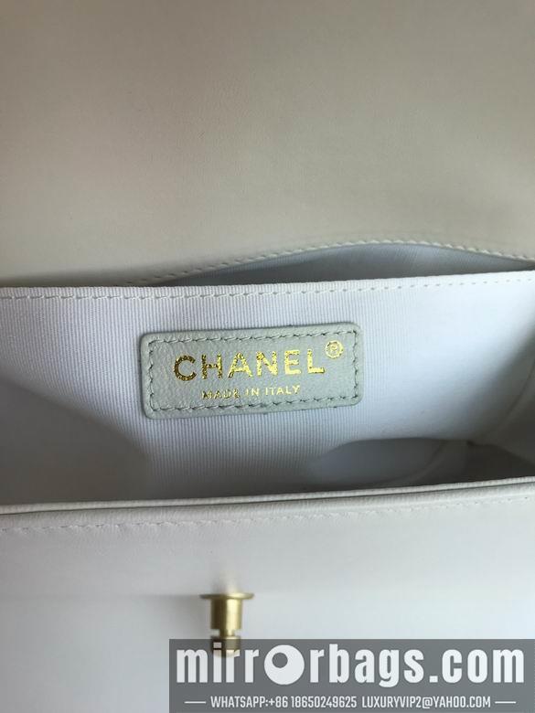 Chanel Replica Bags BN67086 25cm