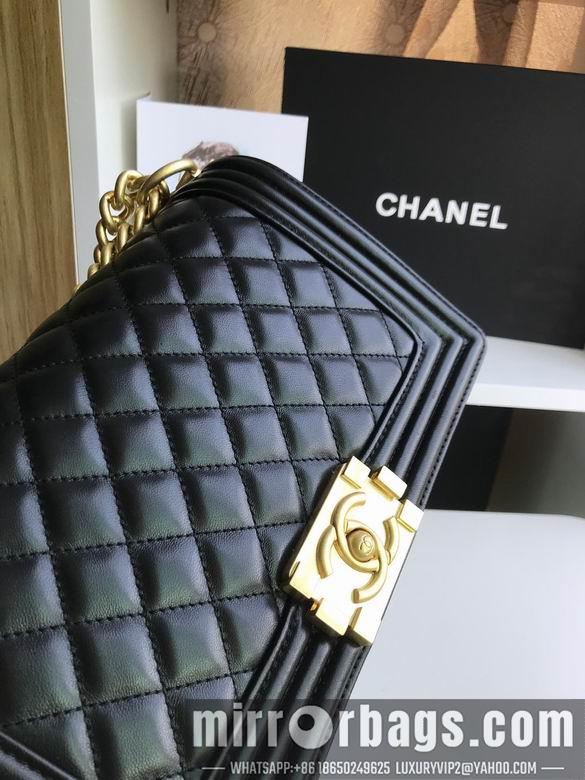 Chanel Replica Bags BN67086 25cm