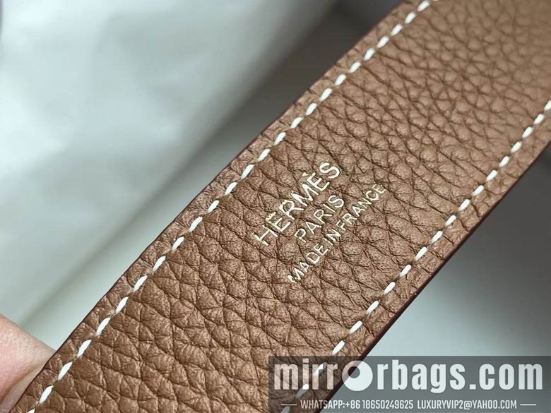 Hermes Replica Bags kelly 091004 AM 3