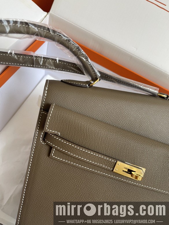 Hermes Replica Bags 091311 AM 11