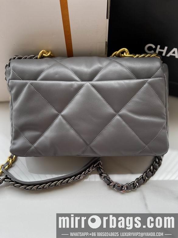 Chanel Replica Bags S1161 30cm AL