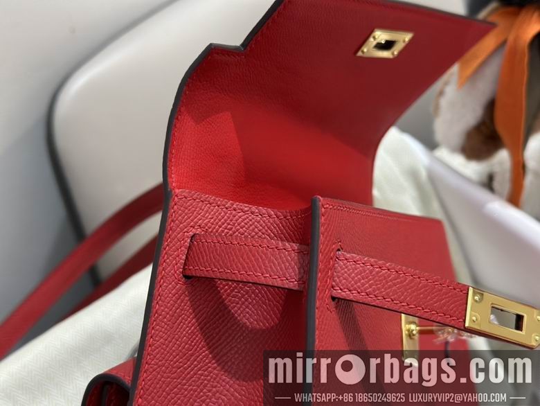 Hermes Replica Bags Kelly 082110 AM 8