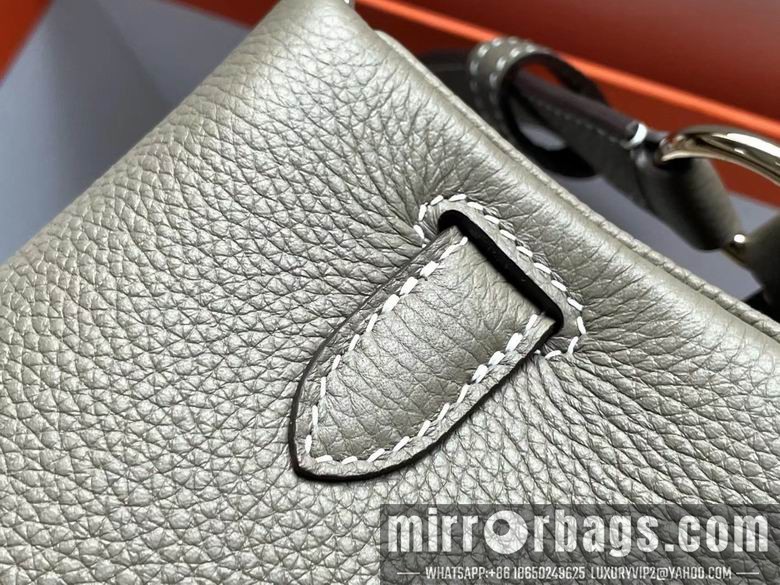 Hermes Replica Bags kelly 091004 AM 5