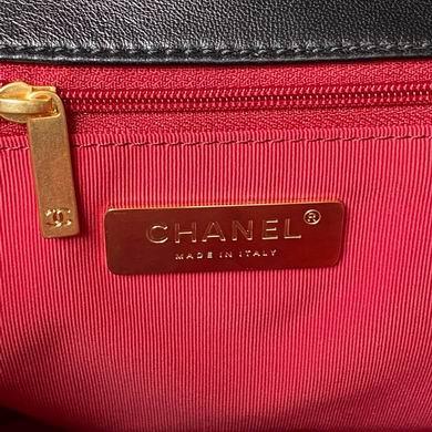 Chanel Replica Bags AS4223 26X22X16cm BL 2colour