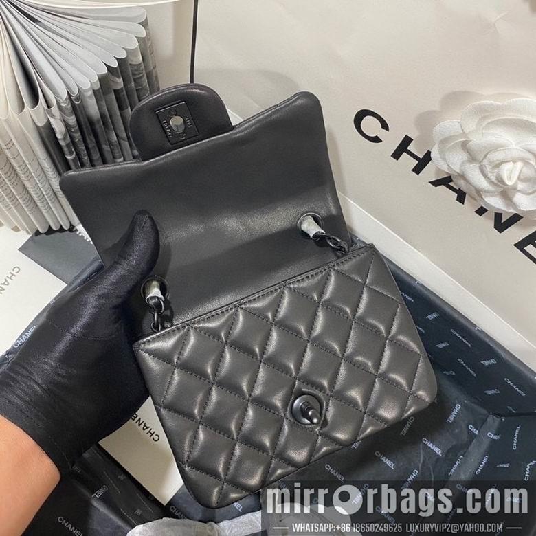 Chanel Replica Bags 1115 17cm AL