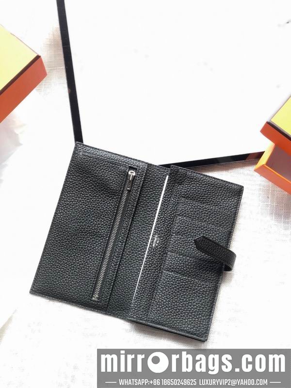 Hermes Replica Bags Togo 17.5x2x9.5cm am 07