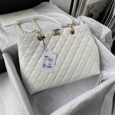 Chanel Replica Bags AS3952 31X23X14cm BL 3colour