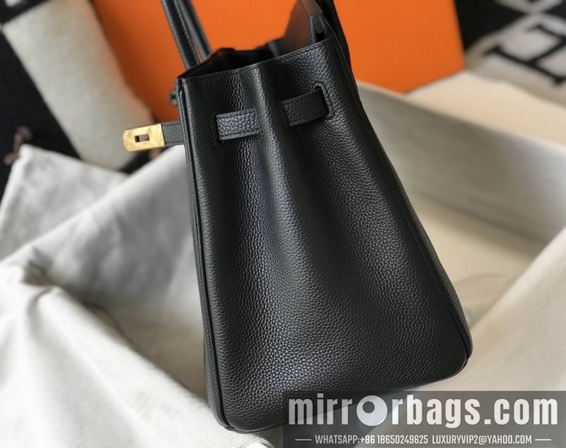 Hermes Replica Bags Birkin Dream bag 35cm am 05