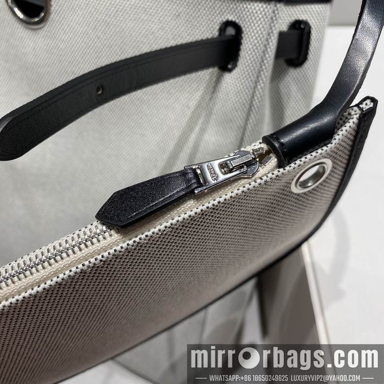 Hermes Replica Bags herbag 29cm 051310 AM 3