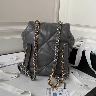 Chanel Replica Bags AS4223 26X22X16cm BL 3colour