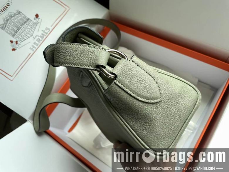 Hermes Replica Bags kelly 091004 AM 1