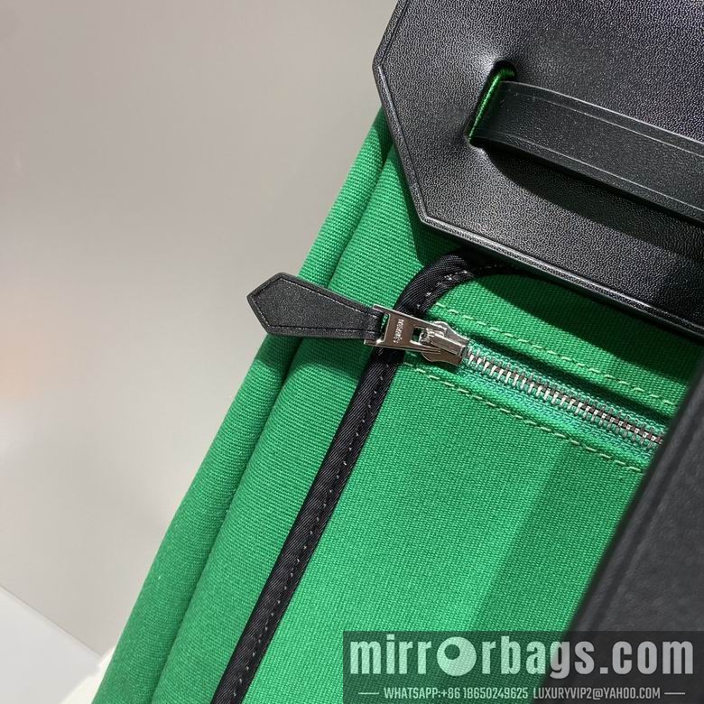 Hermes Replica Bags herbag 29cm 051310 AM 2