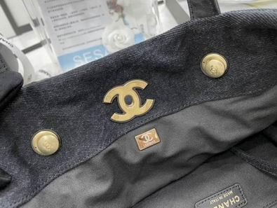 Chanel Replica Bags AS3128 Chanel 22P al