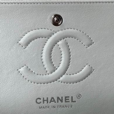 Chanel Replica Bags A01113 23cm BL 2colour