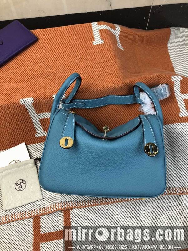 Hermes Replica Bags Lindy 26cm 30cm am 04