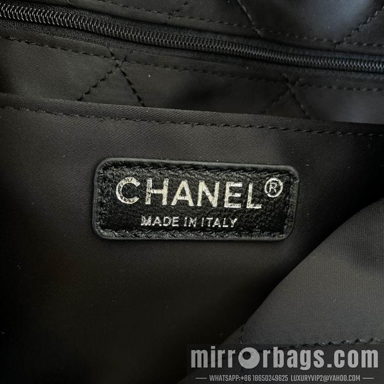 Chanel Replica Bags AS4278 35X35X2cm BL 2colour