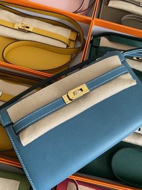 Hermes Replica Bags Kelly wocepson 080509 AM-1