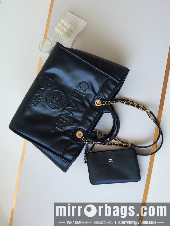 Chanel Replica Bags A66941 38cm BL