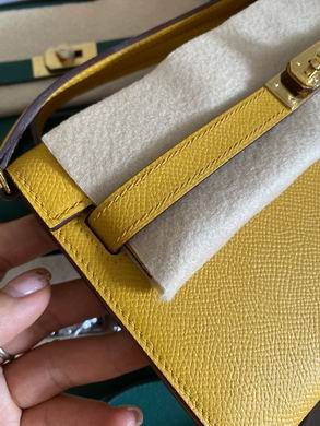 Hermes Replica Bags Kelly wocepson 080509 AM-11